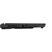 Prenosnik Asus G614PR-RV036, Eclipse Gray (90NR0NJ7-M005S0)