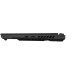 Prenosnik Asus G614PR-RV036, Eclipse Gray (90NR0NJ7-M005S0)