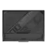 Prenosnik Asus G614PR-RV036, Eclipse Gray (90NR0NJ7-M005S0)