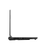 Prenosnik Asus G614PR-RV036, Eclipse Gray (90NR0NJ7-M005S0)