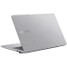 Ноутбук Asus 15.6" FHD 16Gb/512Gb/R5 150/UMA/DOS/BL Misty Grey PM1503CDA-S70418 (90NX09D1-M00FR0)
