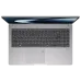 Ноутбук Asus 15.6" FHD 16Gb/512Gb/R5 150/UMA/DOS/BL Misty Grey PM1503CDA-S70418 (90NX09D1-M00FR0)