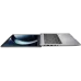 Ноутбук Asus 15.6" FHD 16Gb/512Gb/R5 150/UMA/DOS/BL Misty Grey PM1503CDA-S70418 (90NX09D1-M00FR0)