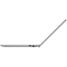 Ноутбук Asus 15.6" FHD 16Gb/512Gb/R5 150/UMA/DOS/BL Misty Grey PM1503CDA-S70418 (90NX09D1-M00FR0)