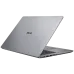 Laptop Asus PM5406CGA-SF0148X (90NX0AA1-M005C0)