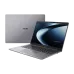 Laptop Asus PM5406CGA-SF0148X (90NX0AA1-M005C0)