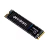 Unidade M.2 Goodram (SSDPR-PX500-128-80-G3)