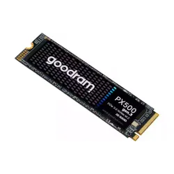 M.2 устройство Goodram (SSDPR-PX500-128-80-G3)