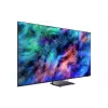 TV Samsung, Black (MRE65R95HXUXUA)