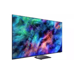 Fernseher Samsung, Black (MRE65R95HXUXUA)