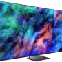 TELEVISOR Samsung, Black (MRE65R95HXUXUA)