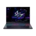 Prenosnik Acer Predator Helios Neo 16S AI PHN16S-I51, Black (NH.U3TEU.008)