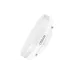 LED-lámpa Osram LED Value (4099854381560)