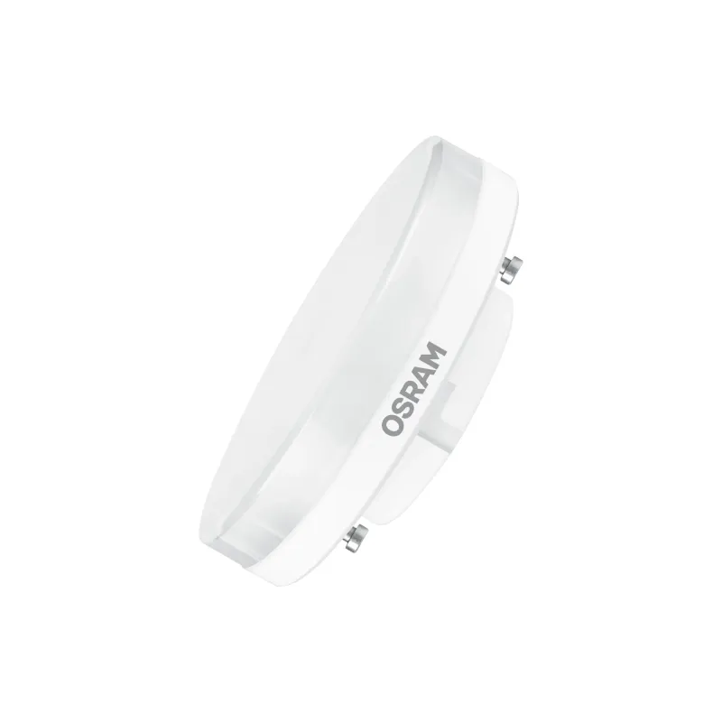 Lâmpada LED Osram LED Value (4099854381829)