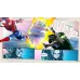 Juego Games Software Marvel Tokon Fighting Souls Standard Edition (1000053337) Juego Games Software Marvel Tokon Fighting Souls Standard Edition (1000053337)