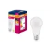 LED лампа Ledvance LED Value Classic A (4099854546006)