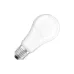 LED лампа Ledvance LED Value Classic A (4099854546006)