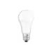 LED лампа Ledvance LED Value Classic A (4099854546006)