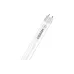 LED-Lampe Ledvance LED (4099854742880)