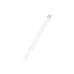 LED-Lampe Ledvance LED (4099854742880)