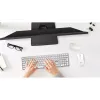 Tastatur + Maus MSI, White (S11-43UA205-Y92)