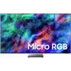TV Samsung, Black (MRE65R95HXUXUA)