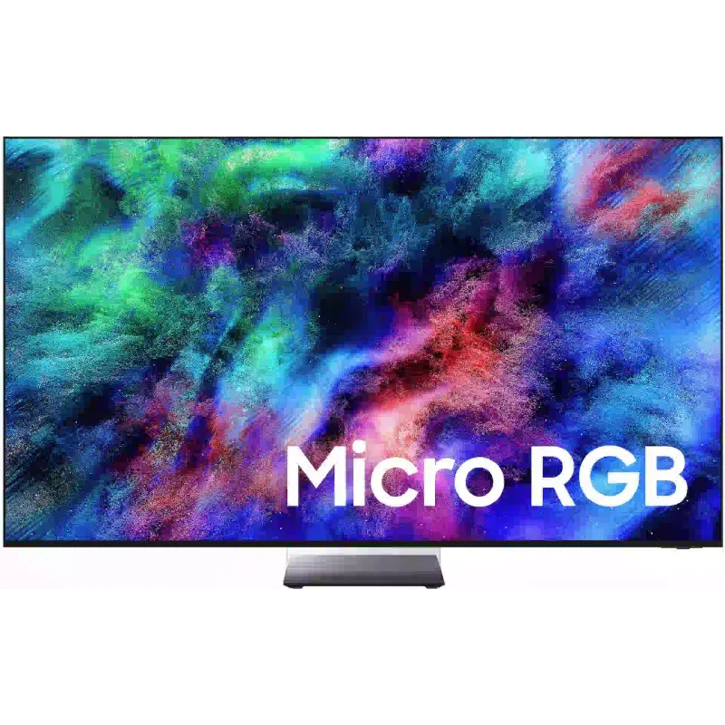 TV Samsung, Black (MRE65R95HXUXUA)