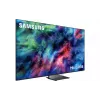 TV Samsung, Black (MRE65R95HXUXUA)