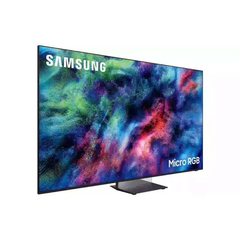 TV Samsung, Black (MRE65R95HXUXUA)