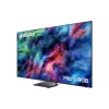 TV Samsung, Black (MRE65R95HXUXUA)