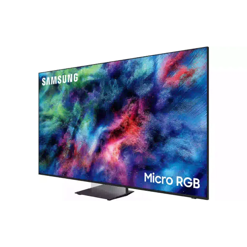 TV Samsung, Black (MRE65R95HXUXUA)