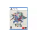 Juego Games Software Marvel Tokon Fighting Souls Standard Edition (1000053337) Juego Games Software Marvel Tokon Fighting Souls Standard Edition (1000053337)