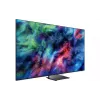 TV Samsung, Black (MRE65R95HXUXUA)
