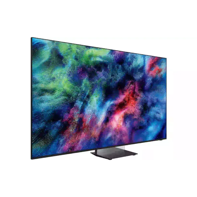 TV Samsung, Black (MRE65R95HXUXUA)