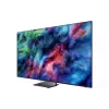 TV Samsung, Black (MRE65R95HXUXUA)