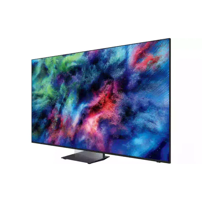 TV Samsung, Black (MRE65R95HXUXUA)