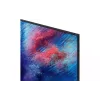 TV Samsung, Black (MRE65R95HXUXUA)
