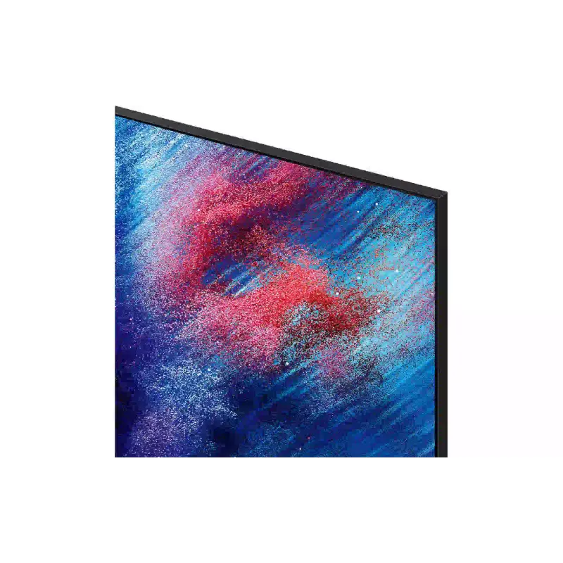 TV Samsung, Black (MRE65R95HXUXUA)