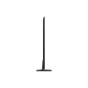 TV Samsung, Black (MRE65R95HXUXUA)