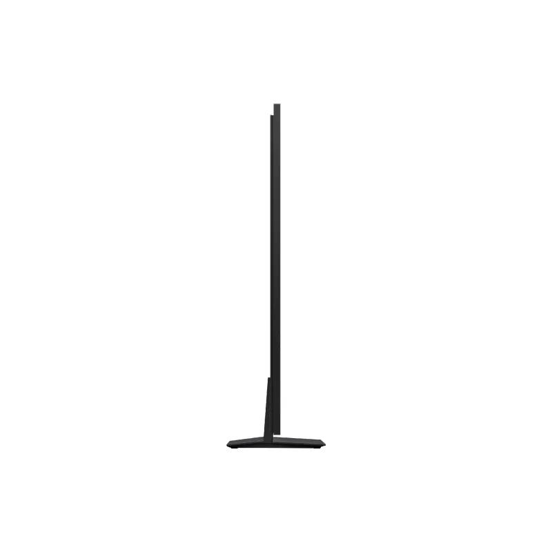 TV Samsung, Black (MRE65R95HXUXUA)