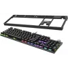 Клавиатура механическая MSI GK320 (S11-04UA227-HH9)