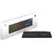 Клавіатура механічна MSI GK320 (S11-04UA227-HH9), Black