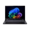 Ноутбук Acer TravelMate 14" 2.8K/IPS 16Gb/512Gb/U5-226V/UMA/W11Pro TMP614-54 (NX.BJLEU.00A)