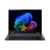 Laptop Acer TravelMate TMP614-54 (NX.BJLEU.00A) Laptop Acer TravelMate TMP614-54 (NX.BJLEU.00A)