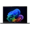 Ноутбук Acer TravelMate 14" 2.8K/IPS 16Gb/512Gb/U5-226V/UMA/W11Pro TMP614-54 (NX.BJLEU.00A)