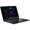 Ноутбук Acer TravelMate 14" 2.8K/IPS 16Gb/512Gb/U5-226V/UMA/W11Pro TMP614-54 (NX.BJLEU.00A)
