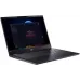 Laptop Acer TravelMate TMP614-54 (NX.BJLEU.00A) Laptop Acer TravelMate TMP614-54 (NX.BJLEU.00A)