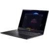Ноутбук Acer TravelMate 14" 2.8K/IPS 16Gb/512Gb/U5-226V/UMA/W11Pro TMP614-54 (NX.BJLEU.00A)