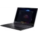 Laptop Acer TravelMate TMP614-54 (NX.BJLEU.00A) Laptop Acer TravelMate TMP614-54 (NX.BJLEU.00A)