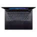 Laptop Acer TravelMate TMP614-54 (NX.BJLEU.00A) Laptop Acer TravelMate TMP614-54 (NX.BJLEU.00A)